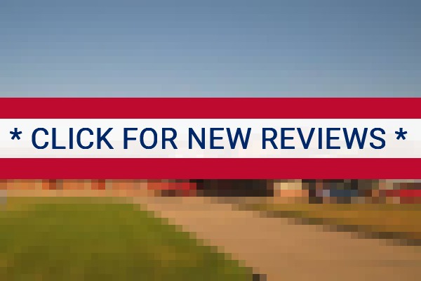www.budgetinnmotelstormlakeiowa.com - check out latest independent reviews