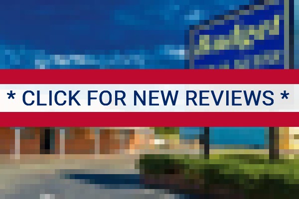 www.budgetinnmtephraimnj.com - check out latest independent reviews
