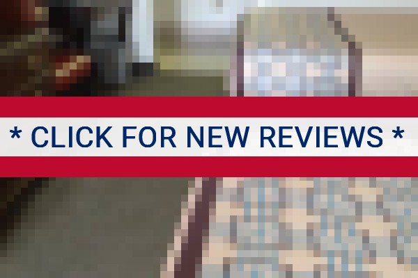 www.budgetinnnassawadox.us - check out latest independent reviews