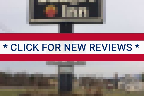 www.budgetinnnewmarket.us - check out latest independent reviews