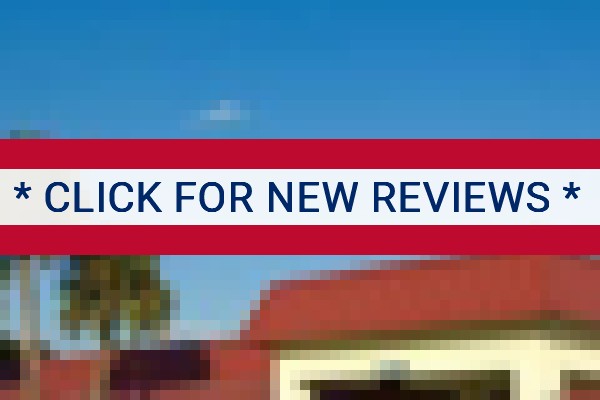 www.budgetinnofdeland.us - check out latest independent reviews