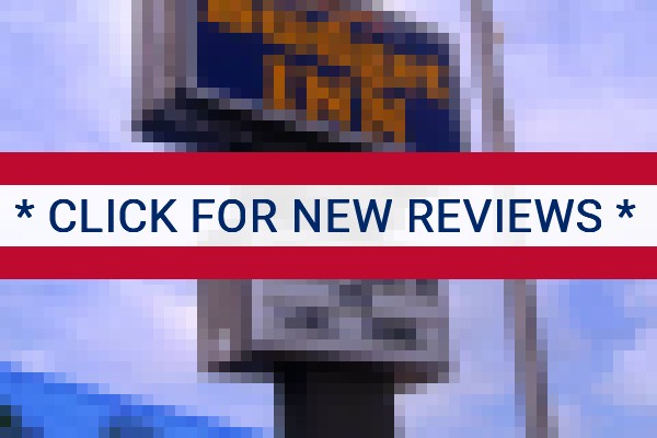 www.budgetinnokeechobee.us - check out latest independent reviews