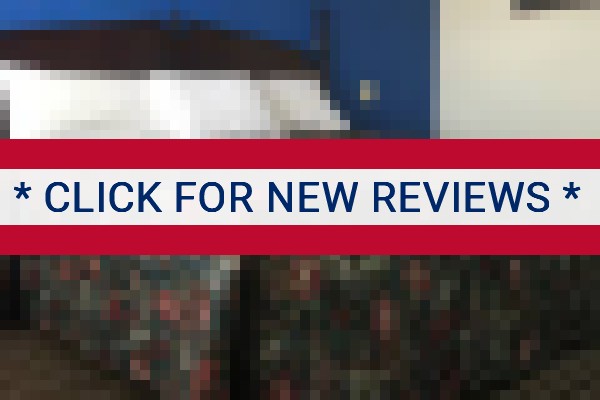 www.budgetinnpb.com - check out latest independent reviews