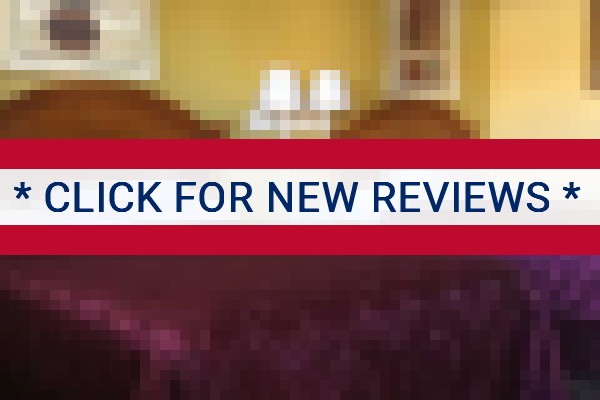 www.budgetinnplainview.com - check out latest independent reviews
