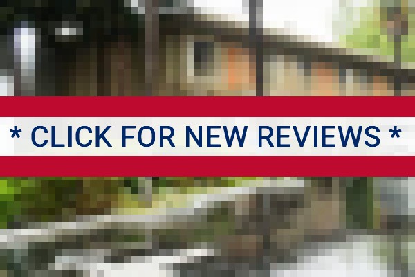 www.budgetinnrwc.com - check out latest independent reviews