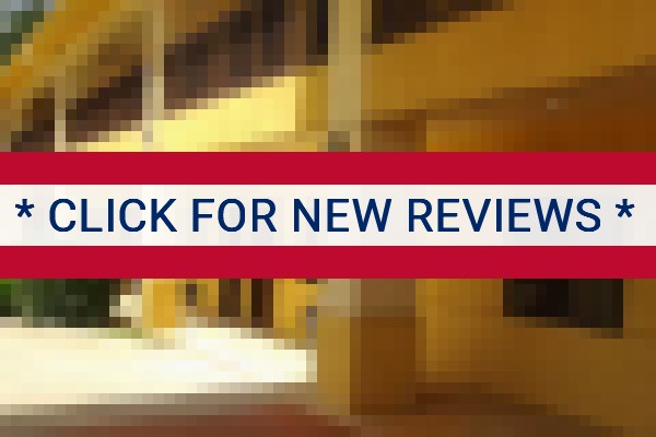 www.budgetinnsa.com - check out latest independent reviews