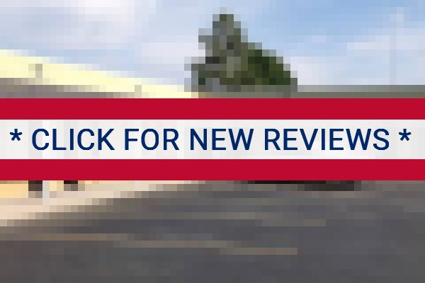 www.budgetinnsalisbury.us - check out latest independent reviews