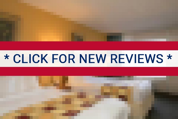 www.budgetinnsanfordfl.com - check out latest independent reviews