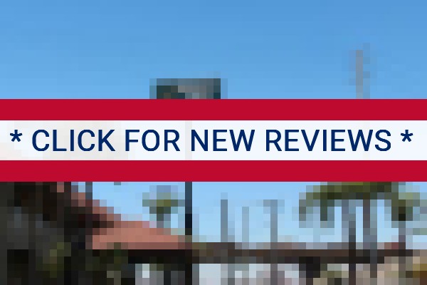 www.budgetinnsfs.com - check out latest independent reviews