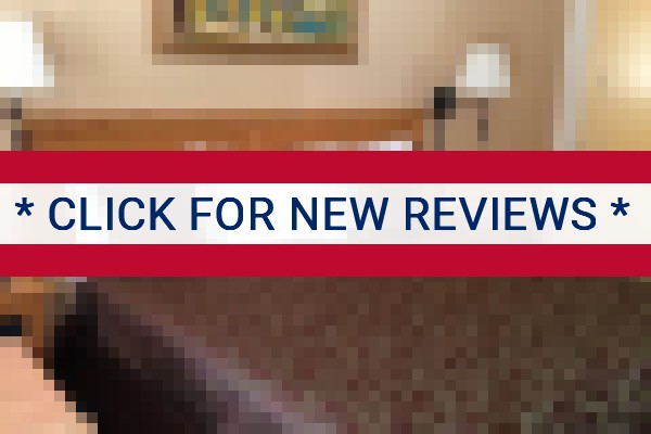 www.budgetinnsouthlaketahoe.com - check out latest independent reviews