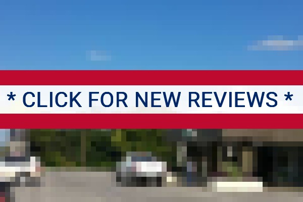 www.budgetinnsuitesbrownwood.us - check out latest independent reviews