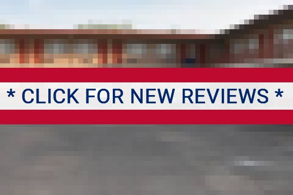 www.budgetinnsynder.com - check out latest independent reviews