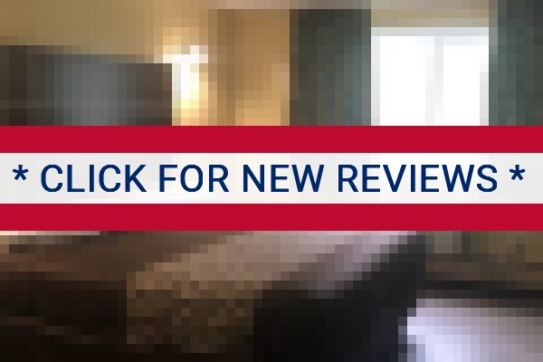 www.budgetinnsyracuse.net - check out latest independent reviews
