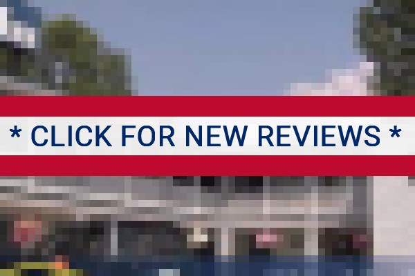 www.budgetinnsyrny.com - check out latest independent reviews