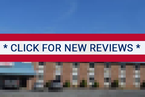 www.budgetinntc.com - check out latest independent reviews