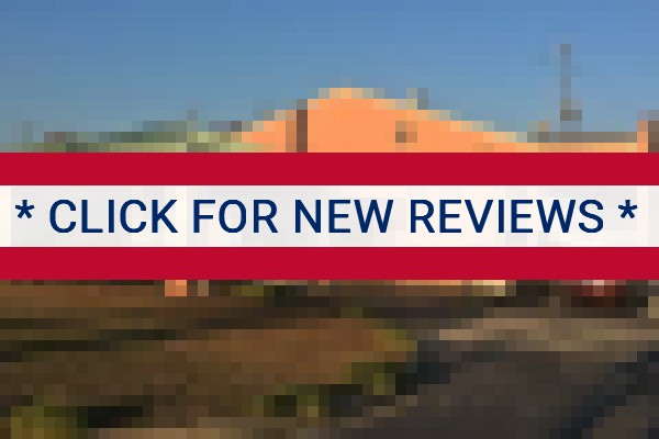 www.budgetinntimmonsville.us - check out latest independent reviews