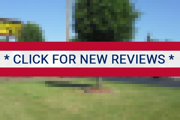 www.budgetinntonawanda.us - check out latest independent reviews