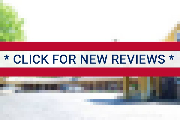 www.budgetinnva.com - check out latest independent reviews