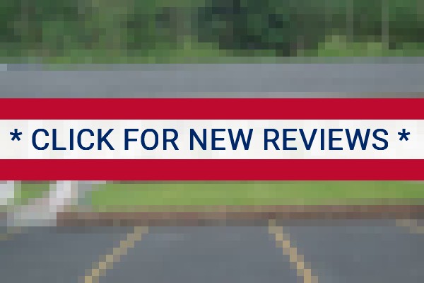 www.budgetinnwatkinsglen.com - check out latest independent reviews