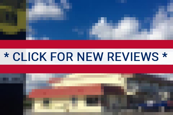 www.budgetinnwildwood.us - check out latest independent reviews