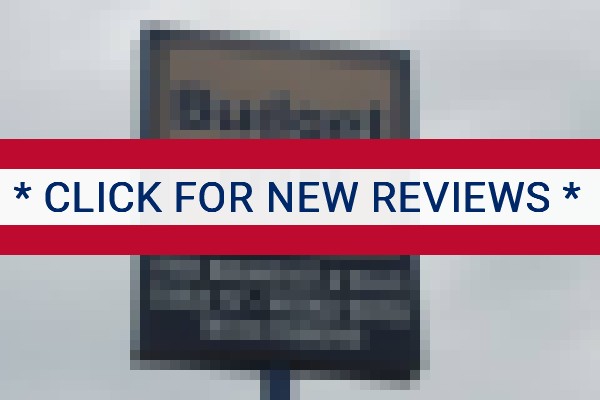 www.budgetinnyakima.com - check out latest independent reviews
