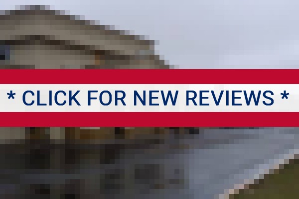www.budgetlodgebuenanj.com - check out latest independent reviews