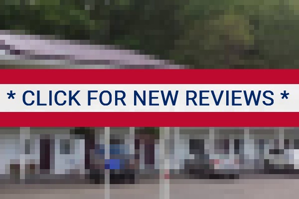 www.budgetlodgeclarendonpennsylvania.us - check out latest independent reviews