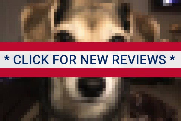 www.budgetlodgecolorado.com - check out latest independent reviews