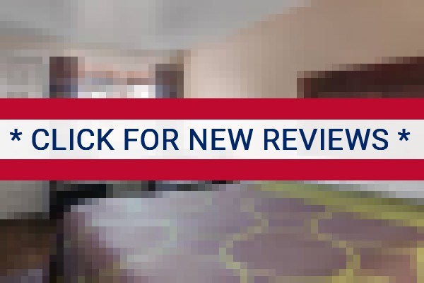 www.budgetlodgeeugene.com - check out latest independent reviews