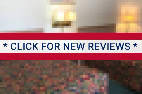 www.budgetlodgeinn.net - check out latest independent reviews
