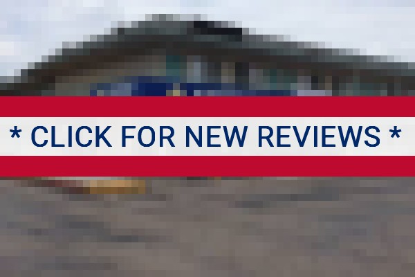 www.budgetlodgeokc.com - check out latest independent reviews