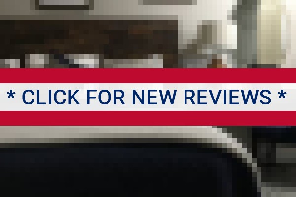 www.budgetlodging.com - check out latest independent reviews