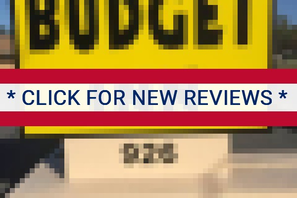 www.budgetmotelfl.com - check out latest independent reviews