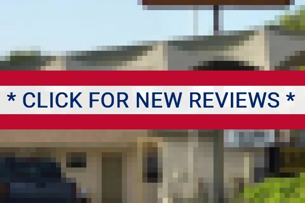 www.budgetmoteltitusville.com - check out latest independent reviews