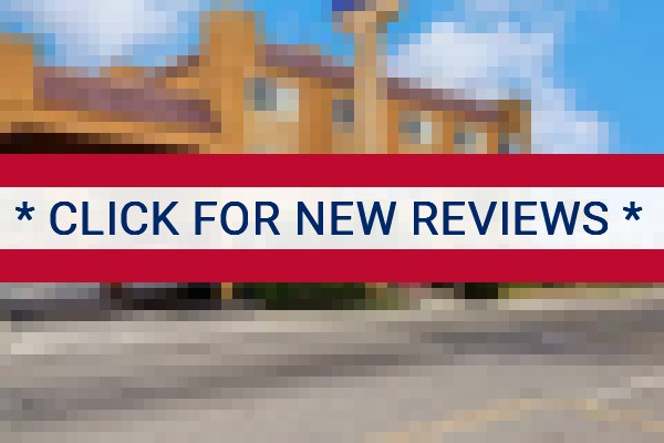 www.buenavistainnca.com - check out latest independent reviews