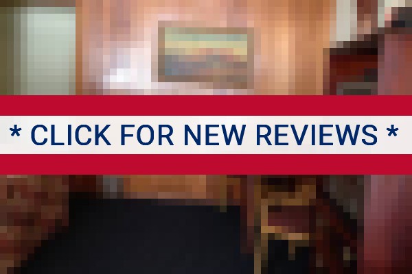 www.buenavistamotel.us - check out latest independent reviews