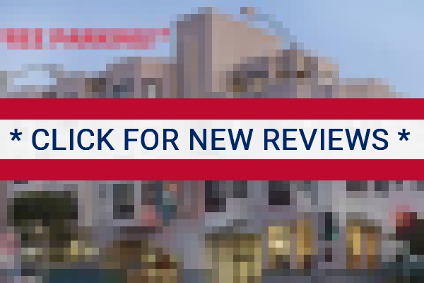 www.buenavistamotorinn.com - check out latest independent reviews