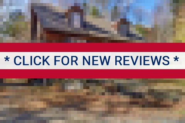 www.buffalobillsretreat.com - check out latest independent reviews