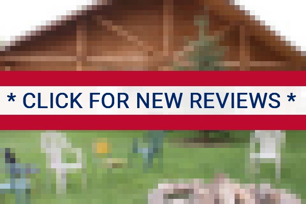 www.buffalocountyresort.com - check out latest independent reviews