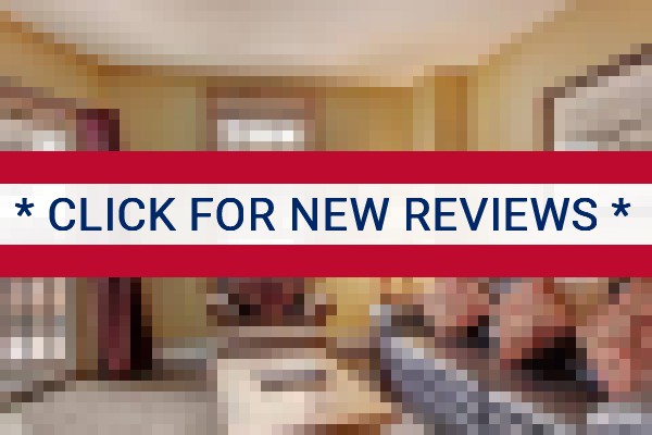 www.buffalolodgekeystone.us - check out latest independent reviews