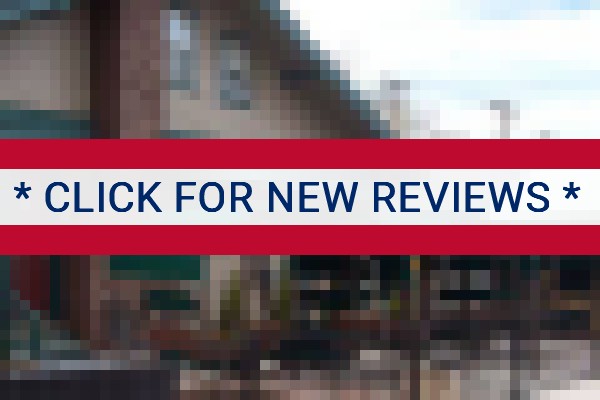 www.buffalopointeinn.com - check out latest independent reviews