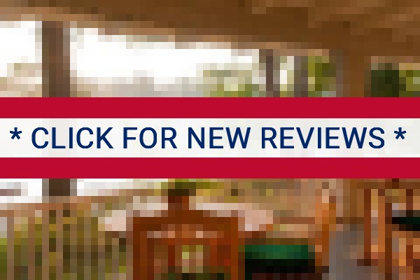www.buffleheadcove.com - check out latest independent reviews
