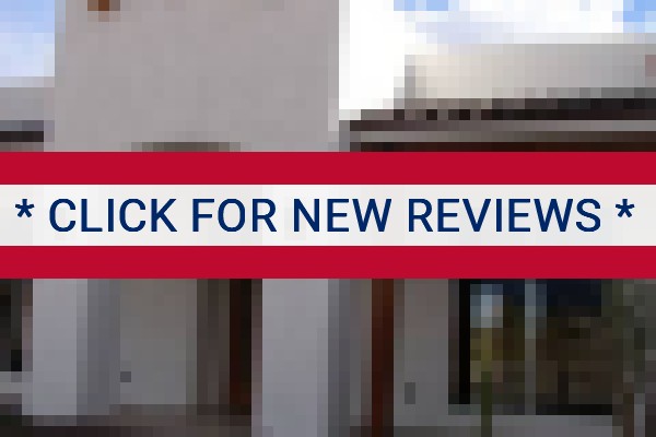 www.bullheadcity.com - check out latest independent reviews