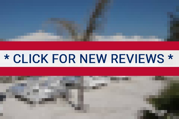 www.bungalowbeach.com - check out latest independent reviews