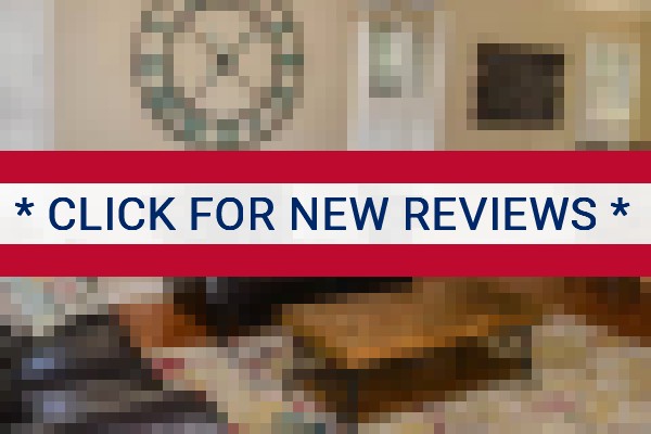 www.bungalowheights.com - check out latest independent reviews