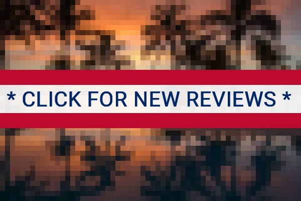www.bungalowskeylargo.com - check out latest independent reviews