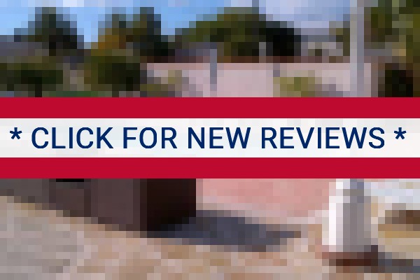 www.bungalowstreasureisland.com - check out latest independent reviews