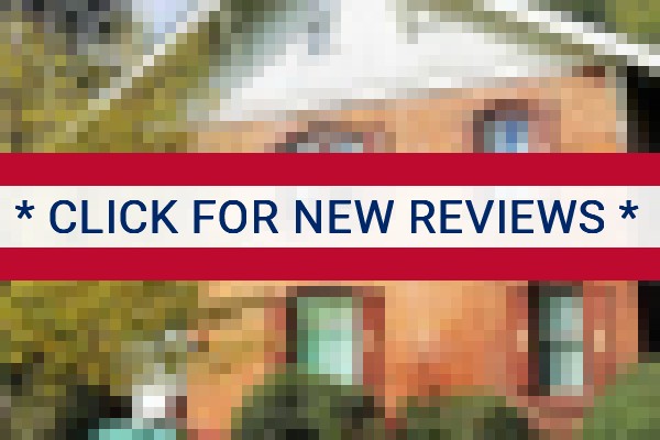 www.bunkandbrew.com - check out latest independent reviews