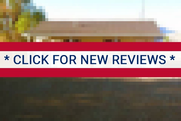 www.bunkhousemotelcircleville.com - check out latest independent reviews
