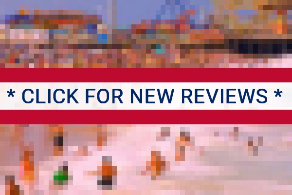 www.buoy16motel.com - check out latest independent reviews